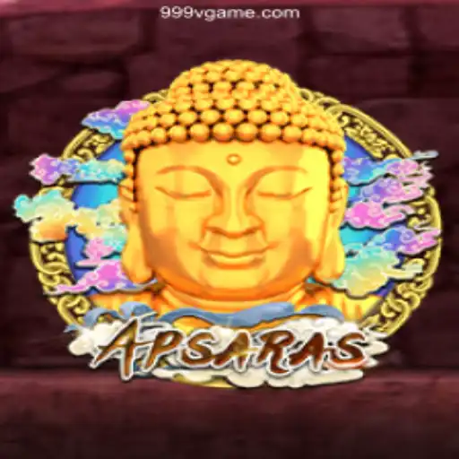 Exploring the Enchanting World of Apsaras: The Ultimate Gaming Experience