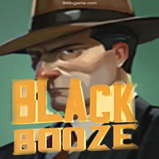 Exploring the Thrills of BlackBooze: The Official 999V⭐️ Online Platform