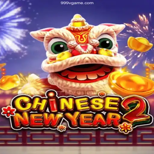 Discover the Excitement of CHINESENEWYEAR2: Your Ultimate Guide