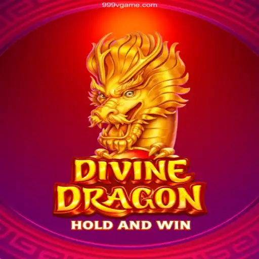Explore the Enigmatic World of DivineDragon