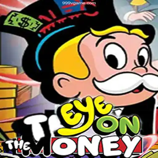 Experience the Thrill with EyeOnTheMoney: A Digital Adventure