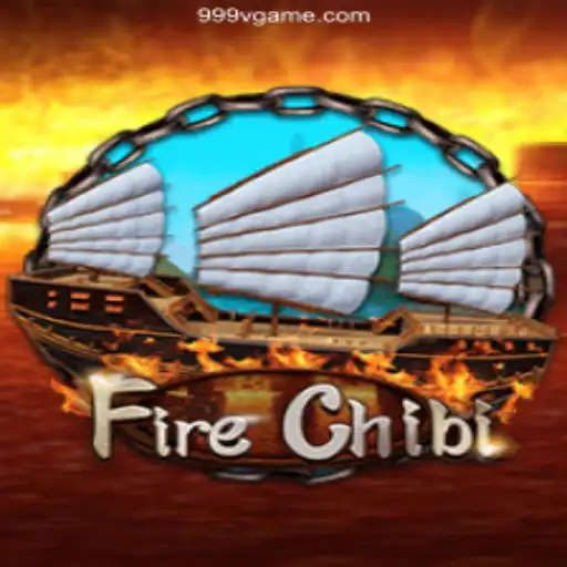 Explore the World of FireChibi: A Detailed Guide to the Latest Sensation