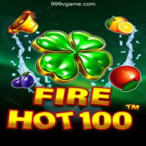 Discovering FireHot100: The Thrilling New Game Revolutionizing Online Platforms