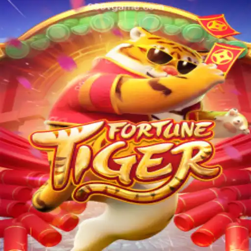 Discover the World of FortuneTiger on 999V⭐️ ONLINE PLATAFORMA OFICIAL