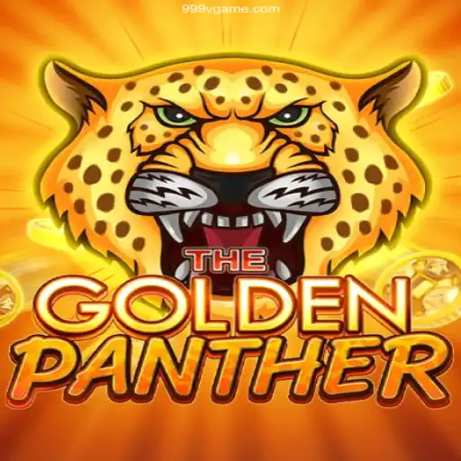 Explore GOLDENPANTHER: The Thrilling World of 999V⭐️ Online