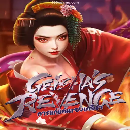 Discover the Exciting World of GeishasRevenge