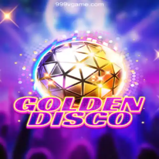 Experience the Thrill of GoldenDisco: Unveiling the Game's Intriguing World