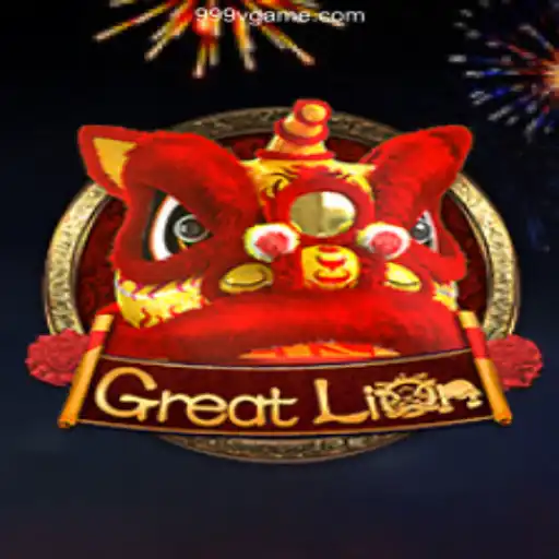 Exploring GreatLion: A Premier Online Gaming Experience