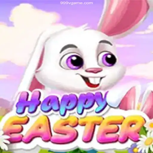 HappyEaster: Discover the Joyful World of 999V⭐️ ONLINE PLATAFORMA OFICIAL