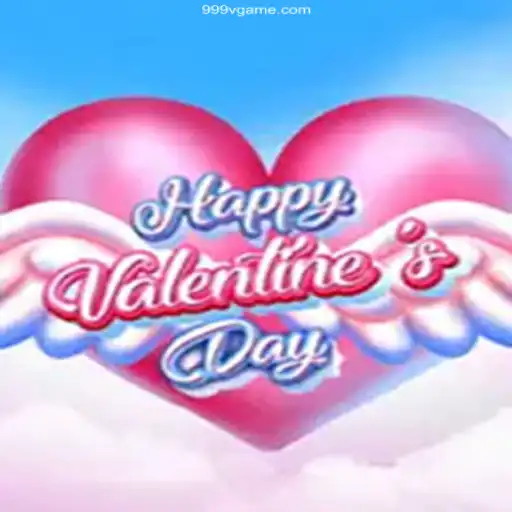 HappyValentinesDay: A Joyful Gaming Experience