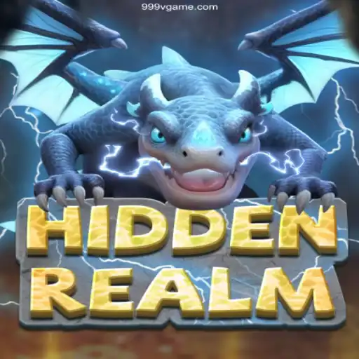 Discover HiddenRealm: Your Ultimate Guide to the Mystical Adventure