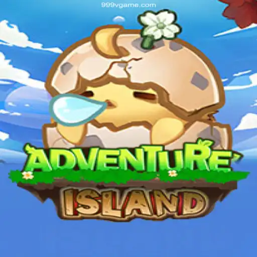 Exploring the World of IslandsAdventure: Your Guide to Gameplay and Beyond