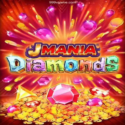 Unveiling JManiaDiamonds: The Sparkling World of Online Gaming