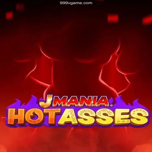 Unleashing the Thrills of JManiaHotAsses