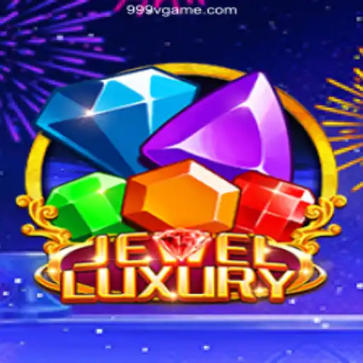 Discover the Thrills of JewelLuxury: A Premier Online Platform
