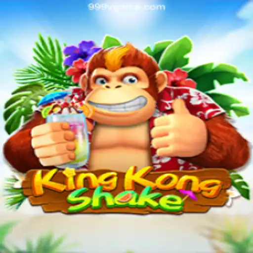 Exploring the Thrills of KingKongShake: A Modern Gaming Adventure
