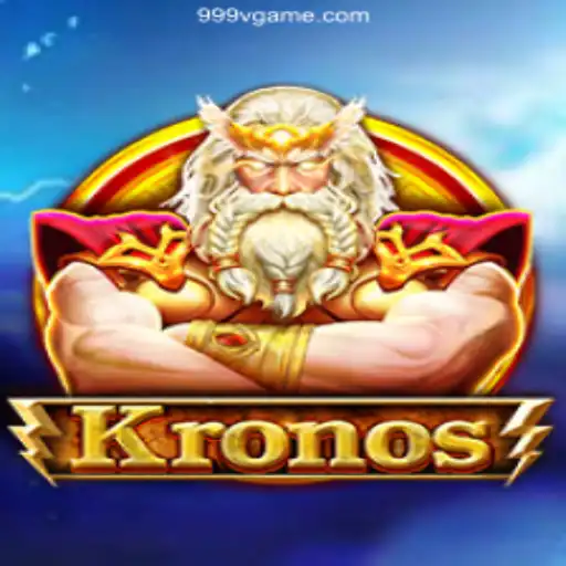 Exploring the Thrilling World of Kronos