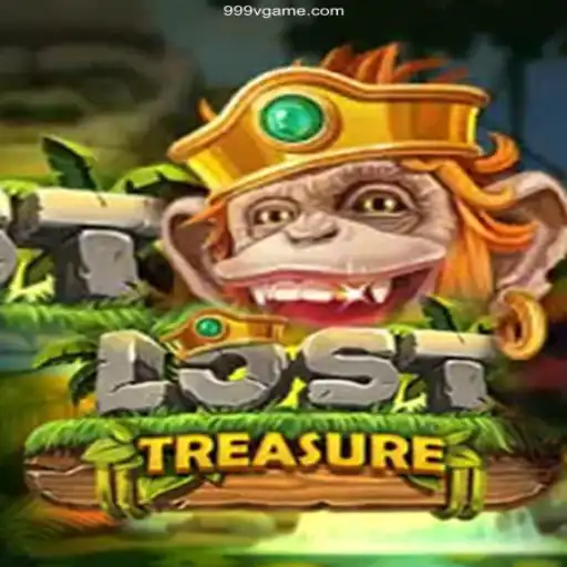 Exploring LostTreasure: The Thrilling Adventure Awaits