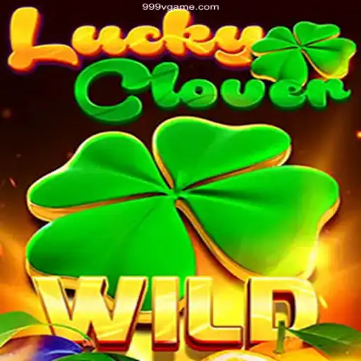 LuckyClover: Dive into the Exciting World of 999V⭐️ ONLINE PLATAFORMA OFICIAL with Your Trusted Gaming Site