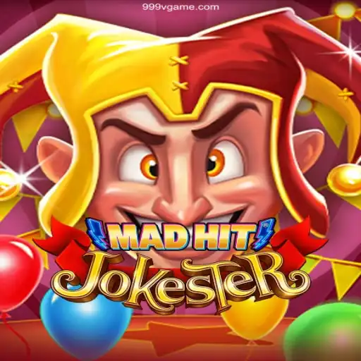 Discover the Thrills of MadHitJokester: The Ultimate Online Experience