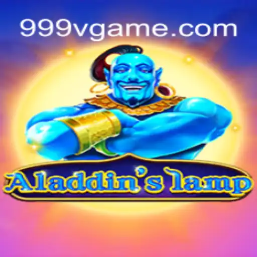 Discover 'Aladdinslamp': An Enchanting Journey in Gaming