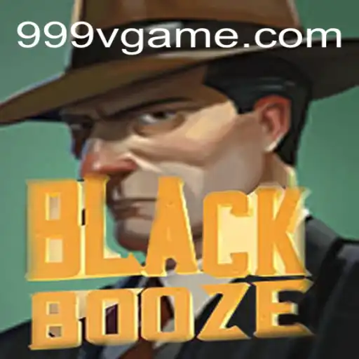 Exploring the Thrills of BlackBooze: The Official 999V⭐️ Online Platform