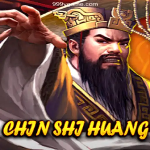 Exploring the World of ChinShiHuang - A Strategic Masterpiece
