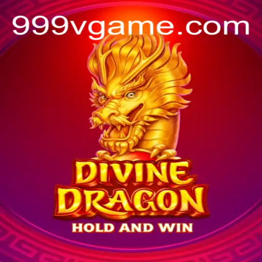Explore the Enigmatic World of DivineDragon