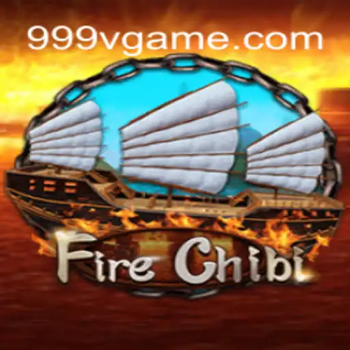 Explore the World of FireChibi: A Detailed Guide to the Latest Sensation