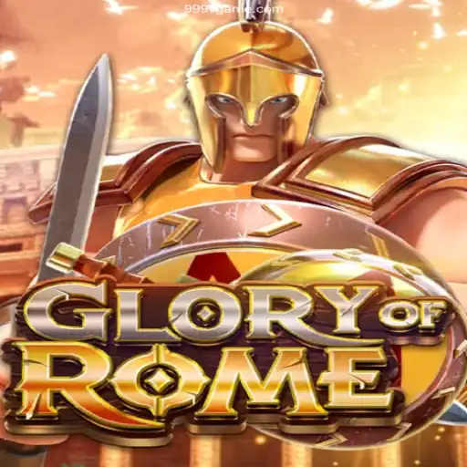 GloryofRome: Explore the Official Platform ‘999V⭐️ ONLINE PLATAFORMA OFICIAL’