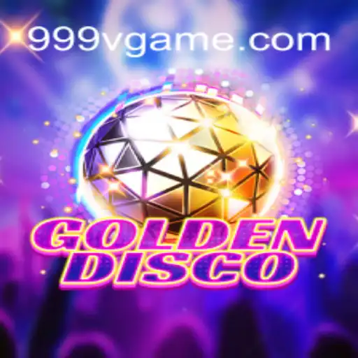 Experience the Thrill of GoldenDisco: Unveiling the Game's Intriguing World