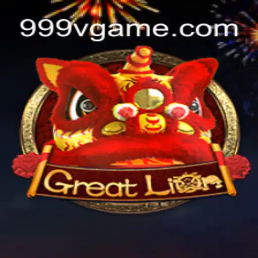 Exploring GreatLion: A Premier Online Gaming Experience