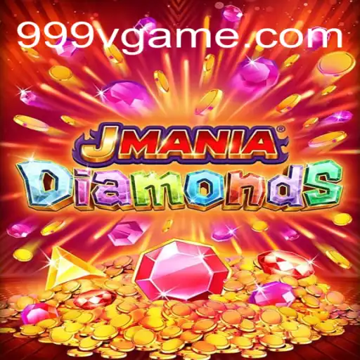 Unveiling JManiaDiamonds: The Sparkling World of Online Gaming