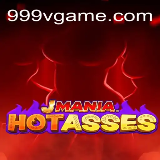 Unleashing the Thrills of JManiaHotAsses