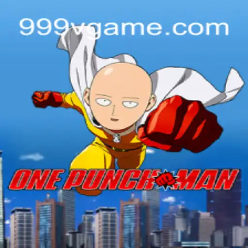 OnePunchMan: The Epic Gameplay Experience