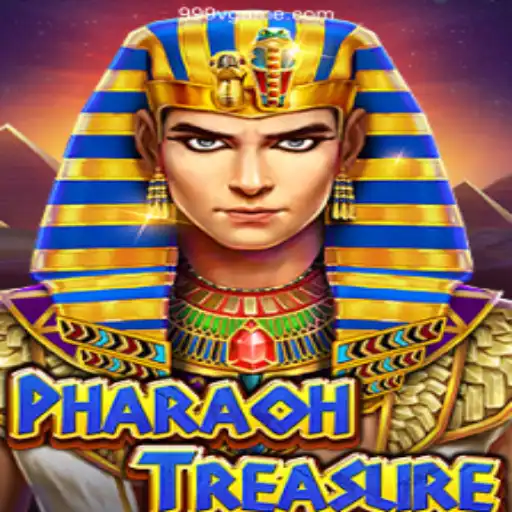 Exploring the World of PharaohTreasure: A Dive into an Ancient Adventure