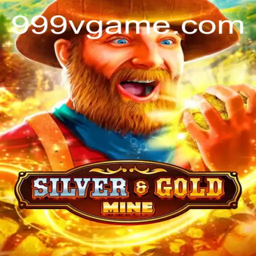 SilverGold: Discover the Thrilling World of 999V⭐️ ONLINE PLATAFORMA OFICIAL