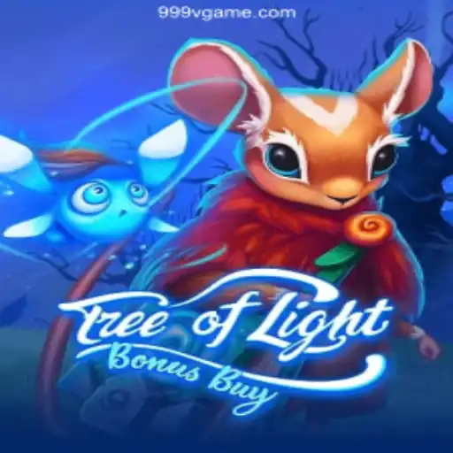Discover TreeOfLightBonusBuy: The Ultimate Gaming Experience