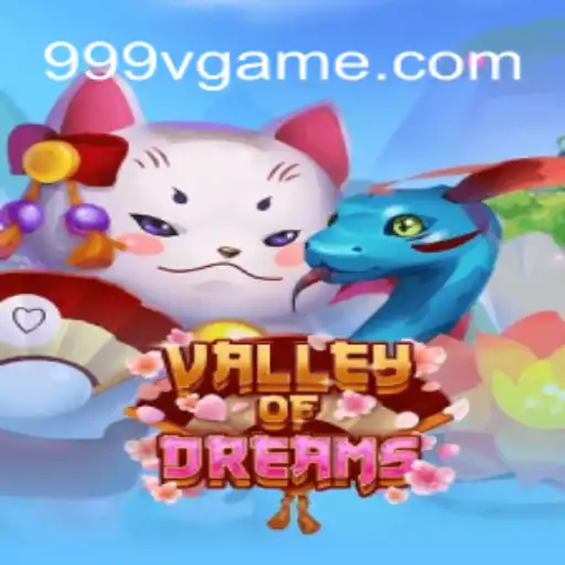 Exploring the World of ValleyofDreams: A Journey Through the Game