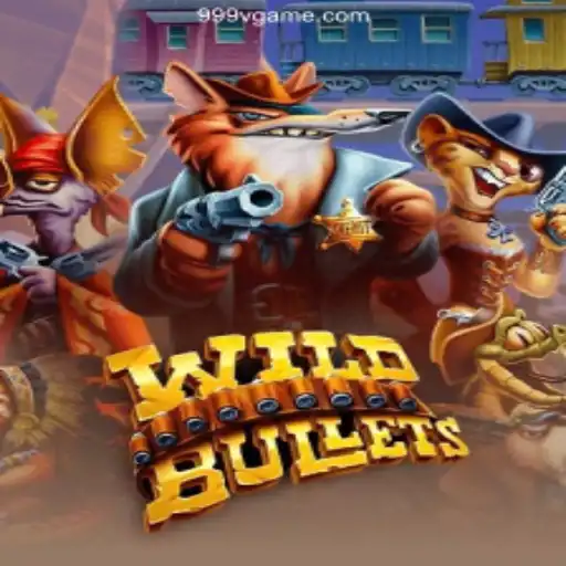 Discovering the Thrills of WildBullets