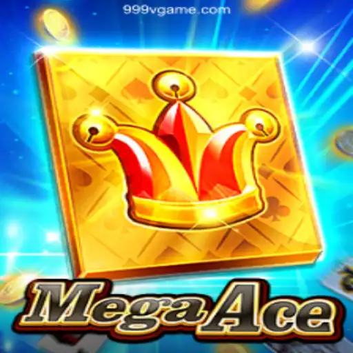 Exploring MegaAce: A Comprehensive Guide to the Game