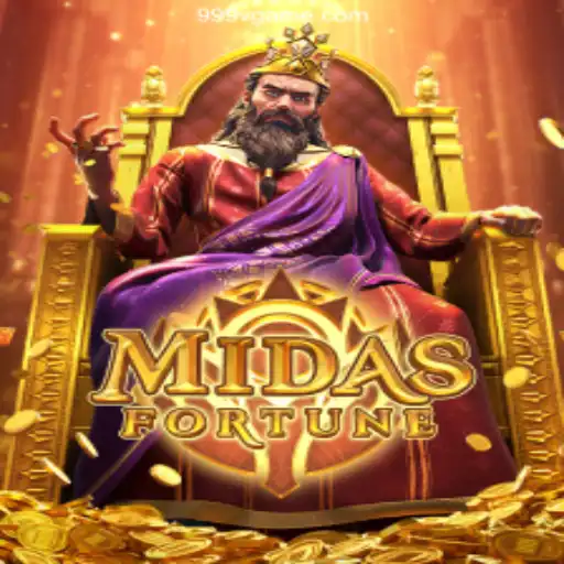 Discovering the Magic of 'MidasFortune': An Online Gaming Phenomenon