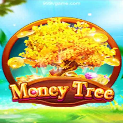 Exploring MoneyTree: A New Era of Interactive Gaming