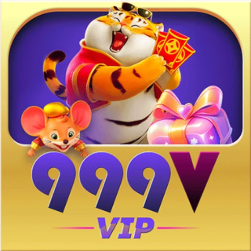 999V⭐️ ONLINE PLATAFORMA OFICIAL, seu site confiável! Logo