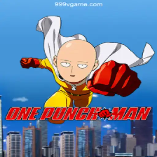 OnePunchMan: The Epic Gameplay Experience