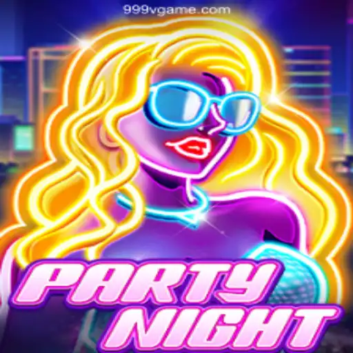 Unveiling PartyNight: The Ultimate Social Gaming Experience
