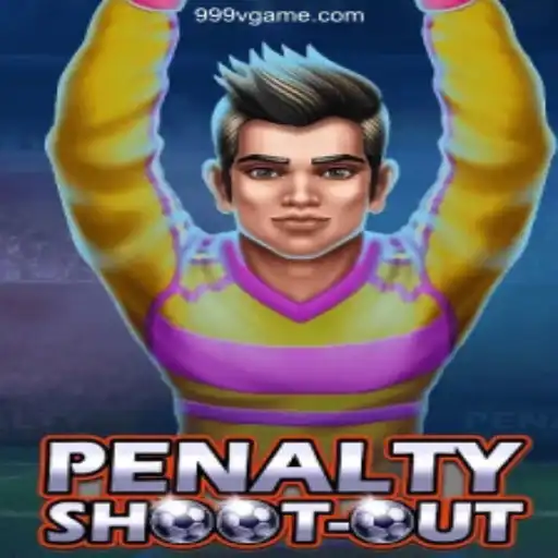PenaltyShootOut – A Thrilling Online Experience