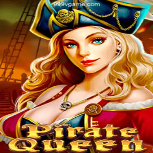 Exploring the World of PirateQueen: A Daring Adventure Awaits