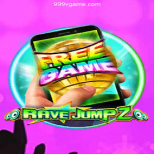 Unleash Thrills with RaveJump2M: The Ultimate Gaming Experience