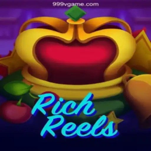 Exploring the Thrills of RichReels: Your Guide to the Ultimate Gaming Experience